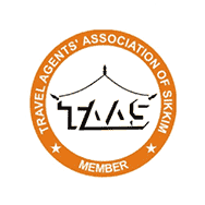 Licensing & Memberships
