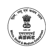 Licensing & Memberships