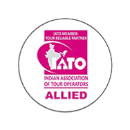 Licensing & Memberships